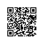 D182M20Z5UH6UL2R QRCode