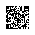 D1U-W-1600-48-HA1C QRCode