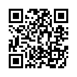 D20418-127 QRCode