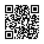 D20418-83 QRCode