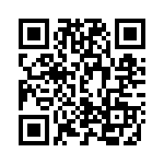 D225K100E QRCode