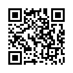 D225K10K QRCode