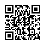 D24V0L1B2LP-7B QRCode