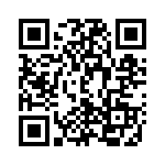 D25K12KE QRCode