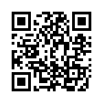 D25K2R0E QRCode