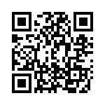 D25K3R0E QRCode