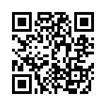 D25S91C4PL00LF QRCode