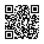 D2D-3103 QRCode