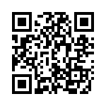 D2MC-5HL QRCode