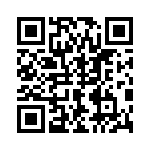 D2SB60HD2G QRCode