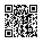 D2SW-3MS QRCode