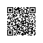 D2TO020C3R010FRE3 QRCode