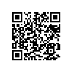 D2TO020C5R600FRE3 QRCode