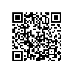 D2TO035C26100GRE3 QRCode