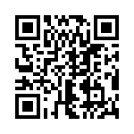 D3172MMA7455L QRCode