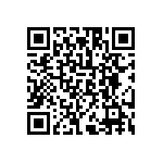 D330J20C0GF63J5R QRCode