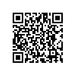 D331G47U2JH6TL5R QRCode