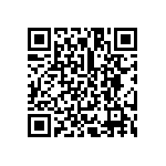 D331K33SL0H6UJ5R QRCode