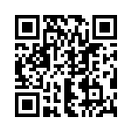 D336049A71HV QRCode