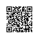 D33687E26FPJLV-GZ QRCode