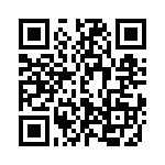 D338100FPWV QRCode