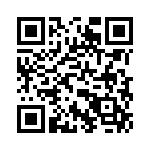 D3432-5302-AR QRCode