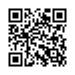 D3440-6002-AR QRCode