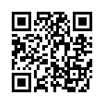 D37P90C6PX00 QRCode