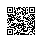 D38999-20FA35SA_64 QRCode