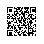 D38999-20FA35SB-LC_64 QRCode