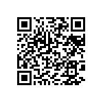 D38999-20FA98PA_277 QRCode