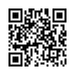 D38999-20FB4AA QRCode