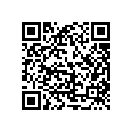 D38999-20FB4PAL QRCode