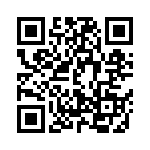 D38999-20FB5HC QRCode