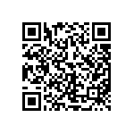 D38999-20FB5PE_277 QRCode