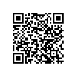 D38999-20FB98HE QRCode