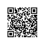 D38999-20FB98SC-LC QRCode