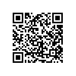 D38999-20FC4AE_64 QRCode