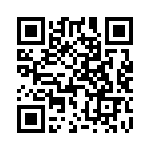 D38999-20FC4PE QRCode