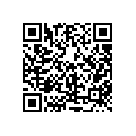 D38999-20FC4SN-UHST3 QRCode