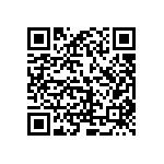 D38999-20FC8SDL QRCode