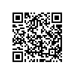 D38999-20FC98BC_277 QRCode