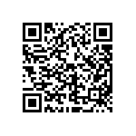 D38999-20FC98PC_25A QRCode