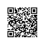 D38999-20FD18BD_64 QRCode