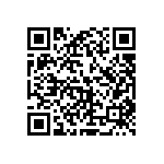 D38999-20FD19SE QRCode