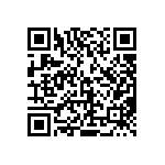 D38999-20FD35PA-LC_25A QRCode