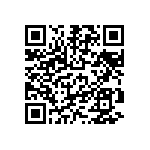 D38999-20FD5HB-LC QRCode