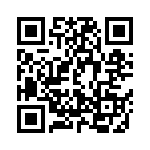 D38999-20FD5SC QRCode