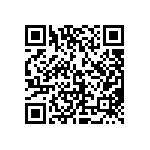 D38999-20FD97SD-LC_277 QRCode