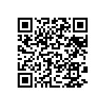 D38999-20FE26SC-LC_64 QRCode